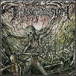 Transgression - Guilty Rotten Flesh (EP)