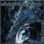 Desilence - Antisilent (EP)