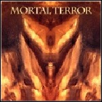 Mortal Terror - We Set Your Thoughts On Fire