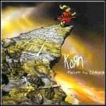 Korn - Follow The Leader - 8 Punkte