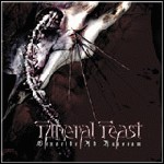 Funeral Feast - Genocide Ad Nauseam