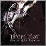 Funeral Feast - Genocide Ad Nauseam - 8,5 Punkte