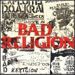 Bad Religion - All Ages