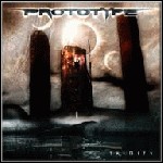 Prototype - Trinity Prototype - Trinity