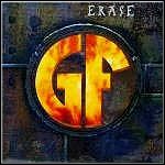 Gorefest - Erase Gorefest - Erase