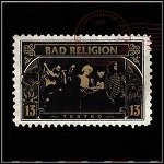 Bad Religion - Tested