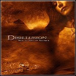 Disillusion - Back To Times Of Splendor