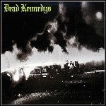 Dead Kennedys - Fresh Fruit For Rotting Vegetables Dead Kennedys - Fresh Fruit For Rotting Vegetables