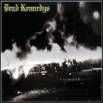 Dead Kennedys - Fresh Fruit For Rotting Vegetables