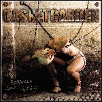 Casketgarden - This Corroded Soul Of Mine Casketgarden - This Corroded Soul Of Mine