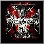 Chaosbreed - Brutal Chaosbreed - Brutal