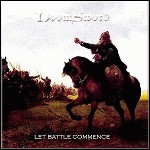 Doomsword - Let Battle Commence - 9 Punkte