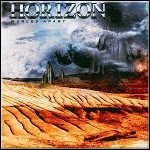 Horizon - Worlds Apart