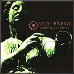 Arch Enemy - Burning Bridges - 9 Punkte