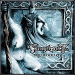 Finntroll - Trollhammaren (EP)