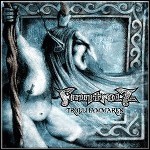 Finntroll - Trollhammaren (EP) - 8,5 Punkte