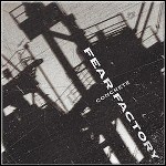 Fear Factory - Concrete