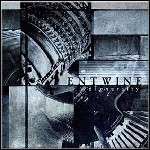 Entwine - DiEversity Entwine - DiEversity