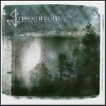 Insomnium - Since The Day It All Came Down - 8 Punkte