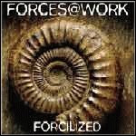 Forces At Work - Forcilized (EP) Forces At Work - Forcilized (EP)