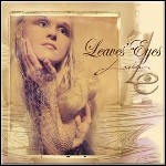 Leaves' Eyes - Lovelorn Leaves' Eyes - Lovelorn
