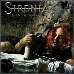 Sirenia - An Elixir For Existence - 8,5 Punkte