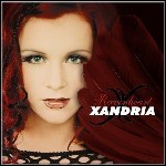 Xandria - Ravenheart - 8,5 Punkte