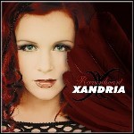 Xandria - Ravenheart