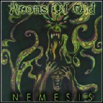 Aeons Of Old - Nemesis - 6,5 Punkte