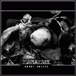 Manatark - Chaos Engine Manatark - Chaos Engine