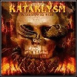 Kataklysm - Serenity In Fire