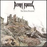 Death Angel - The Ultra-Violence