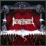 Death Angel - Act III