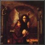 Death Angel - Fall From Grace