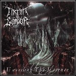 Cirith Gorgor - Unveiling The Essence Cirith Gorgor - Unveiling The Essence