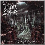 Cirith Gorgor - Unveiling The Essence - 9 Punkte