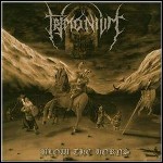 Trimonium - Blow The Horns