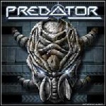 Predator - Predator