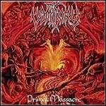 Vomitory - Primal Massacre