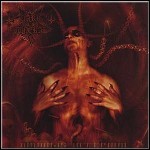 Dark Funeral - Diabolis Interium Dark Funeral - Diabolis Interium