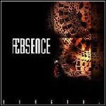Aebsence - Unusual Aebsence - Unusual