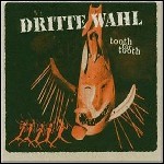 Dritte Wahl - Tooth For Tooth (Compilation) - keine Wertung