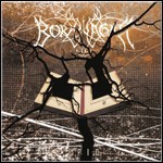 Borknagar - Epic - 8,5 Punkte