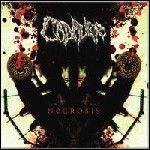 Cadaver - Necrosis