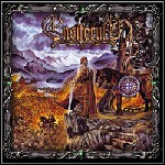 Ensiferum - Iron