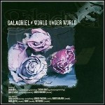 Galadriel - World Under World