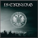 Isenburg - Erzgebirge