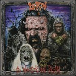 Lordi - The Monsterican Dream