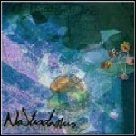 Nostradamus 0014 - Nostradamus 0014 (EP)