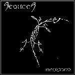 Seducer - Seduced